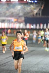 BIB: 20199
                            <button type="button" onclick="openModal(19604522)" class="btn btn-primary btn-sm float-right btn-popup" data-toggle="modal" data-target=".modal-high-quality">
                        <i class="fas fa-shopping-cart"></i> Add to Cart
                    </button>
                                            <button type="button" onclick="isThisMe(19604522, true)" class="btn btn-success btn-sm float-right btn-popup btn-isme hidden" data-toggle="tooltip" data-placement="bottom" title="นี่คือรูปของคุณใช่ไหม คลิกที่นี่เพื่อเอาเข้าอัลบั้ม">
                        <i class="fas fa-plus"></i> Add to album
                    </button>
                    <button type="button" onclick="isThisMe(19604522, false)" class="btn btn-warning btn-sm float-right btn-popup btn-isnotme hidden">
                        <i class="fas fa-ban"></i> Remove from album
                    </button>